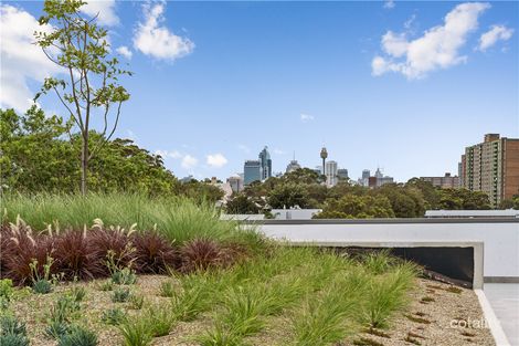 Property photo of 314/10-20 McEvoy Street Waterloo NSW 2017