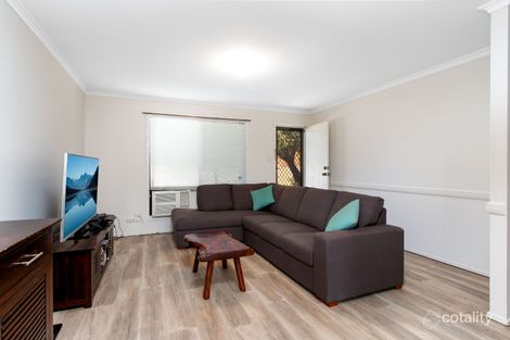 Property photo of 1/18-22 Albert Street Eagleby QLD 4207