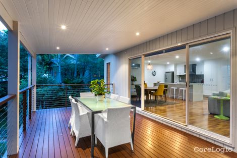 Property photo of 14A Pass Avenue Thirroul NSW 2515