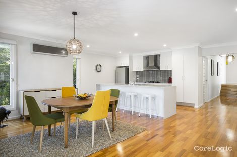 Property photo of 14A Pass Avenue Thirroul NSW 2515