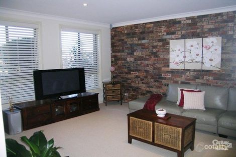 Property photo of 21 Constable Place Tuncurry NSW 2428