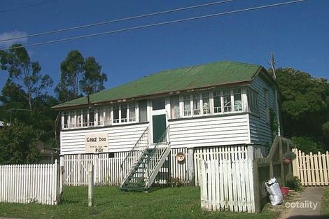 Property photo of 12 Washington Street Deagon QLD 4017