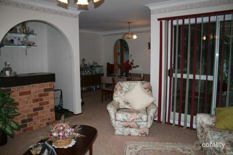 Property photo of 22 Mayne Street Wilberforce NSW 2756