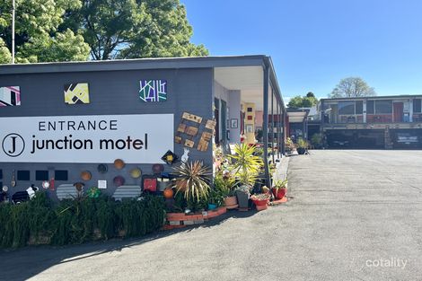 50 Pioneer Ave, New Norfolk, TAS 7140
