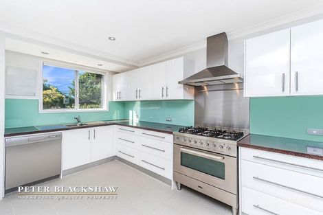 Property photo of 30 Wrixon Street Latham ACT 2615