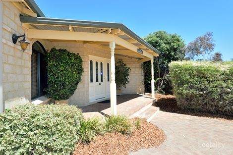 Property photo of 19 Sao Vincente Parkway Secret Harbour WA 6173