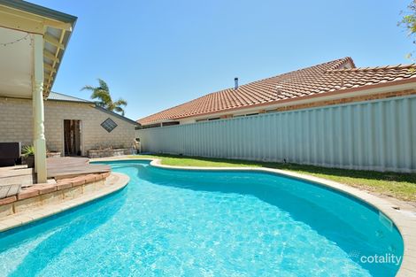 Property photo of 19 Sao Vincente Parkway Secret Harbour WA 6173