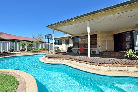 Property photo of 19 Sao Vincente Parkway Secret Harbour WA 6173