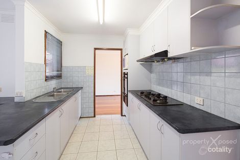 Property photo of 3 Kinlora Court Springvale South VIC 3172