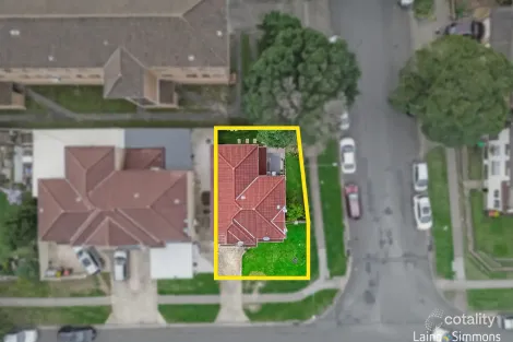 Property photo of 1/17 Acacia Street Cabramatta NSW 2166