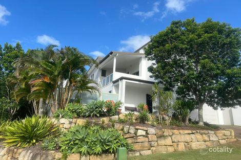 Lot 2/10 Barden Ridge Rd, Reedy Creek, QLD 4227