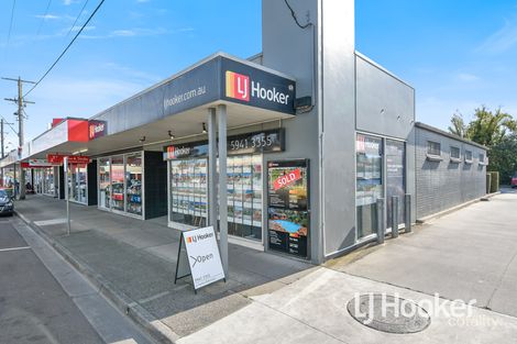 45 John St, Pakenham, VIC 3810