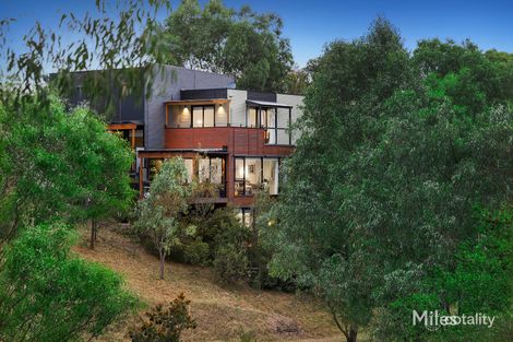 Property photo of 2/139 Bond Street Ivanhoe VIC 3079