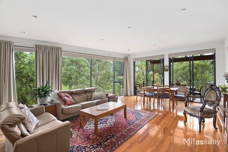 Property photo of 2/139 Bond Street Ivanhoe VIC 3079