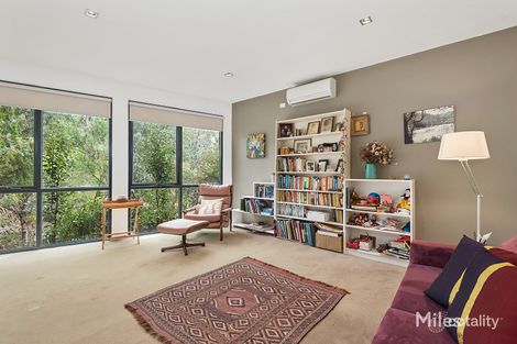 Property photo of 2/139 Bond Street Ivanhoe VIC 3079