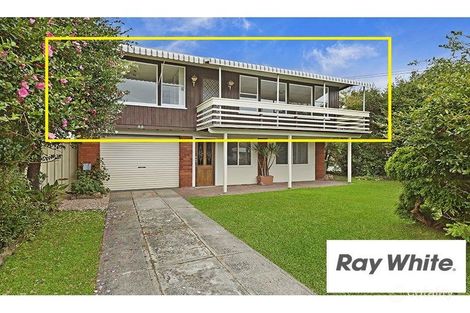 88 Lakedge Ave, Berkeley Vale, NSW 2261