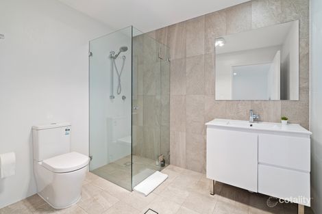 Property photo of 2/145 President Avenue Miranda NSW 2228
