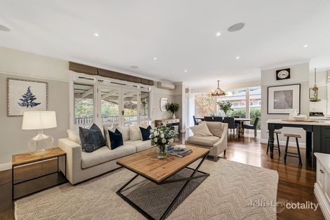 Property photo of 84 Broughton Road Surrey Hills VIC 3127