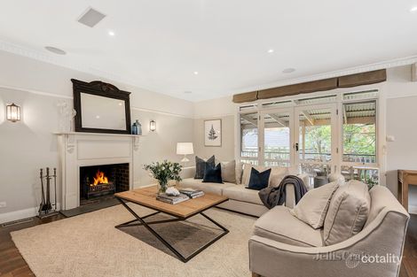 Property photo of 84 Broughton Road Surrey Hills VIC 3127