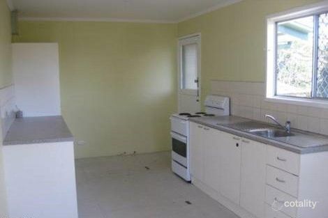 Property photo of 33 Libra Street Inala QLD 4077