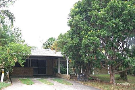 3 Payne St, Rochedale South, QLD 4123