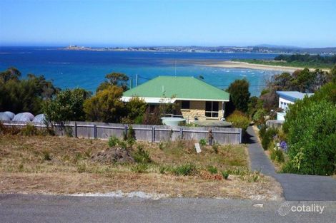 10 Pars Rd, Greens Beach, TAS 7270