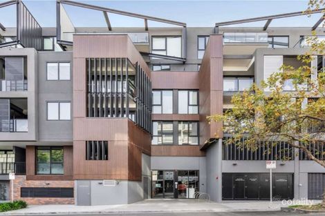311/17 Lynch St, Hawthorn, VIC 3122