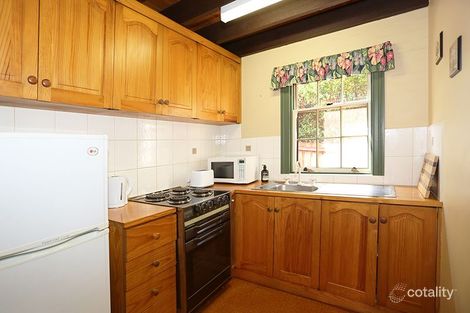 Property photo of 3/247A Charles Street Launceston TAS 7250