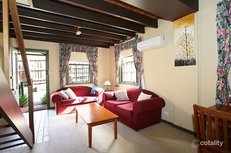 Property photo of 3/247A Charles Street Launceston TAS 7250