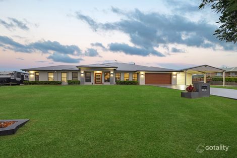 84 Owens St, Marburg, QLD 4346