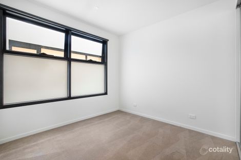 Property photo of 1555 Malvern Road Glen Iris VIC 3146