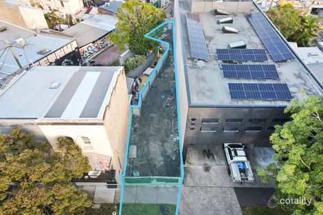 6 Goodsell St, St Peters, NSW 2044