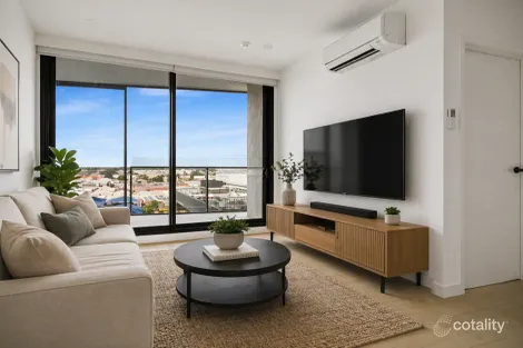 1509/868 Blackburn Rd, Clayton, VIC 3168