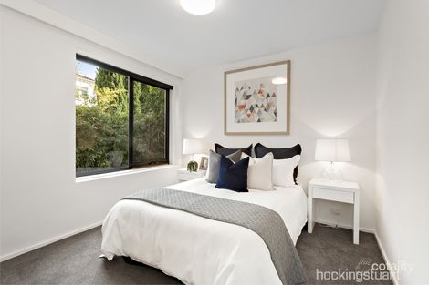 Property photo of 4/35 Walsh Street South Yarra VIC 3141