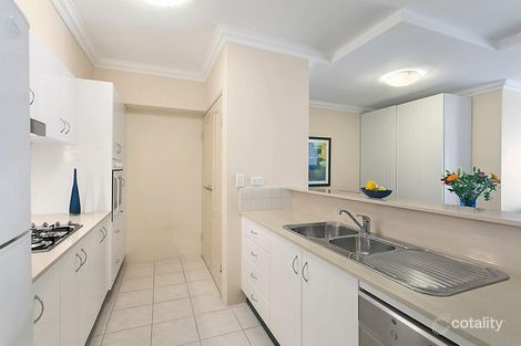 Property photo of 17/263-265 Midson Road Beecroft NSW 2119