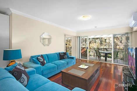 Property photo of 17/263-265 Midson Road Beecroft NSW 2119