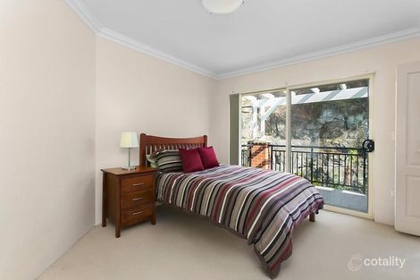 Property photo of 17/263-265 Midson Road Beecroft NSW 2119