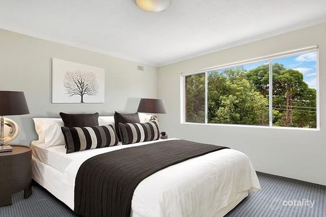 5/3 Endeavour St, West Ryde, NSW 2114