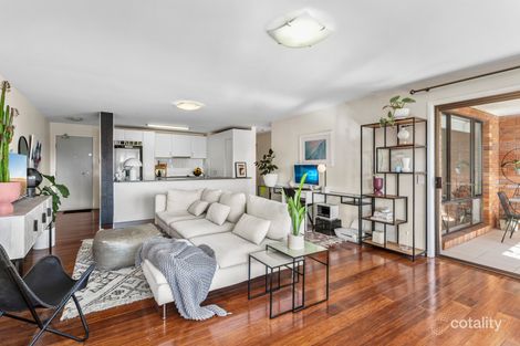 Property photo of 2/11 East Street Burleigh Heads QLD 4220