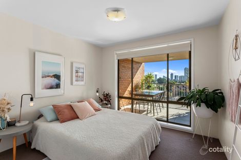 Property photo of 2/11 East Street Burleigh Heads QLD 4220