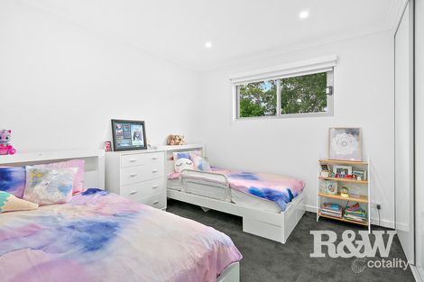Property photo of 53A Stoddart Street Roselands NSW 2196