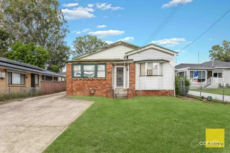 56 Toongabbie Rd, Toongabbie, NSW 2146