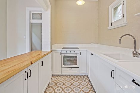 Property photo of 54 Toxteth Road Glebe NSW 2037