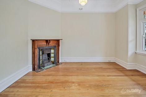 Property photo of 54 Toxteth Road Glebe NSW 2037