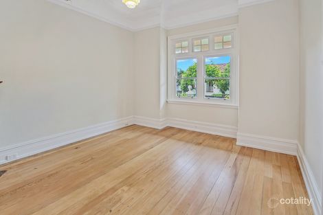 Property photo of 54 Toxteth Road Glebe NSW 2037