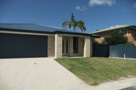 Property photo of 2/83 Swift Street Ballina NSW 2478