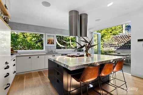 Property photo of 362 Bronte Road Waverley NSW 2024