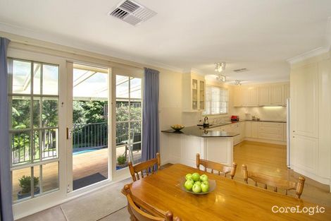 Property photo of 12 Seale Close Beecroft NSW 2119