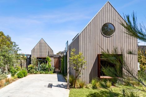 61 Carr St, Barwon Heads, VIC 3227