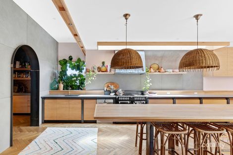 Property photo of 61 Carr Street Barwon Heads VIC 3227